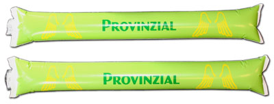 Klatschstange PUM-01 Provinzial