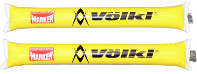 Klatschstange PUM-01 V&ouml;lkl